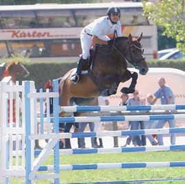 Compétition équitation Villefranche-Sur-Saône