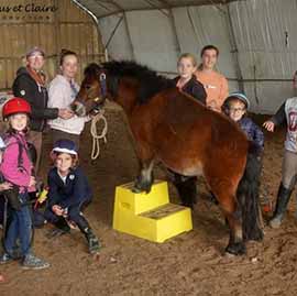 Stage équitation (69)